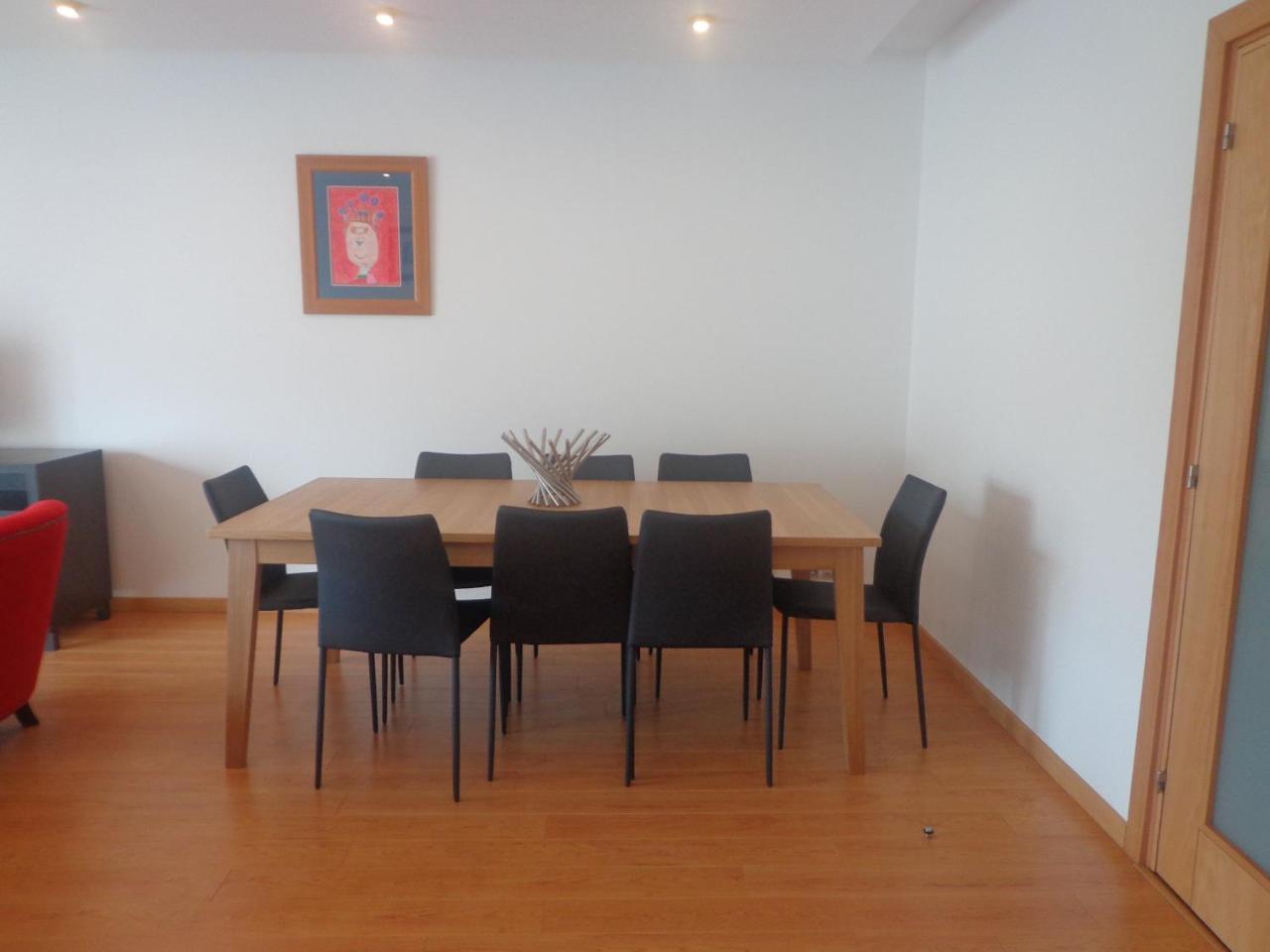Sol No Horizonte - At Apartment Ericeira Bagian luar foto